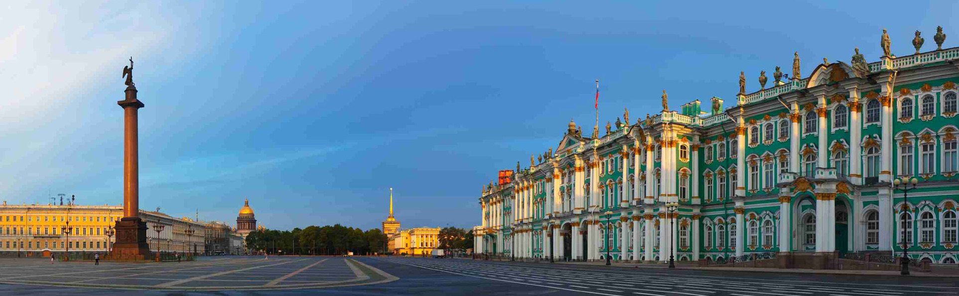 私立学校《外交官》 