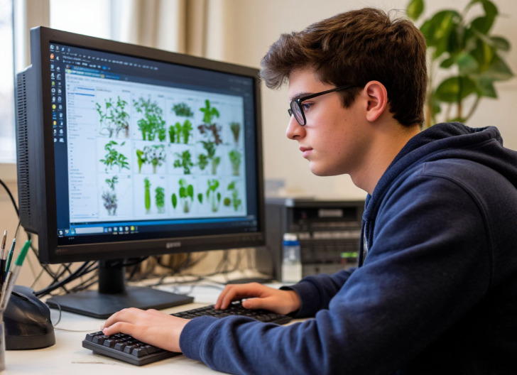 私立初中“外交官”