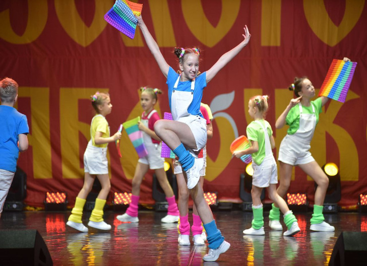 私立学校《外交官》 